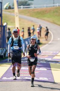 BIB: 
                            <button type="button" onclick="openModal(27306699)" class="btn btn-primary btn-sm float-right btn-popup" data-toggle="modal" data-target=".modal-high-quality">
                        <i class="fas fa-shopping-cart"></i> Add to Cart
                    </button>
                                            <button type="button" onclick="isThisMe(27306699, true)" class="btn btn-success btn-sm float-right btn-popup btn-isme hidden" data-toggle="tooltip" data-placement="bottom" title="นี่คือรูปของคุณใช่ไหม คลิกที่นี่เพื่อเอาเข้าอัลบั้ม">
                        <i class="fas fa-plus"></i> Add to album
                    </button>
                    <button type="button" onclick="isThisMe(27306699, false)" class="btn btn-warning btn-sm float-right btn-popup btn-isnotme hidden">
                        <i class="fas fa-ban"></i> Remove from album
                    </button>